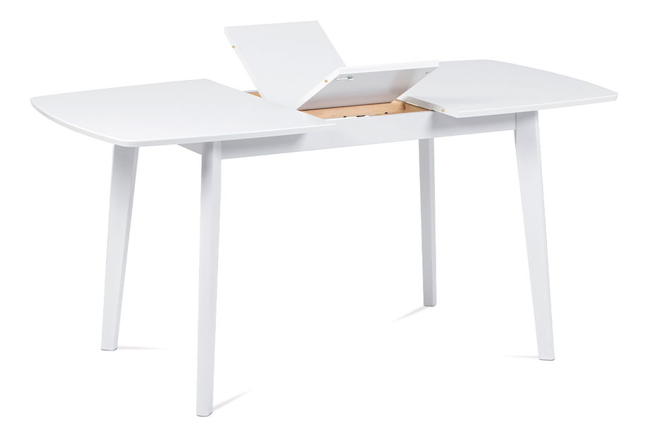 Jídelní stůl BT-6822 WT (pro 4 až 6 osob)