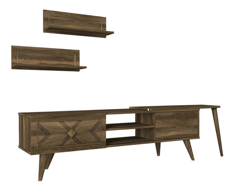 TV stolek/skříňka Para