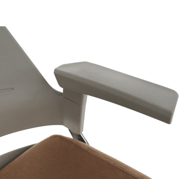 Kancelářská židle Dorlus