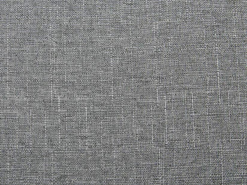 Pohovka ANSARA (šedá)