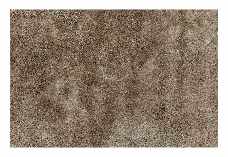 Kusový koberec 140x200 cm Aroba (krémová)