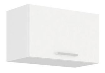 Horní skříňka Strolis 60 OK-40 (bílá)