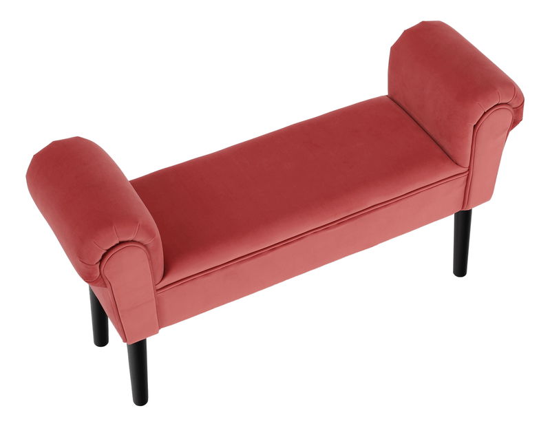 Lavice Bryona (lososová)