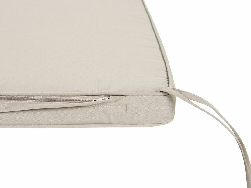 Podsedák Sefu (béžová)